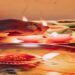 Gifts That Hold Spiritual Value Best to Giving Your Loved Ones After A Puja