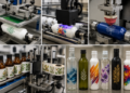 Printing Solution