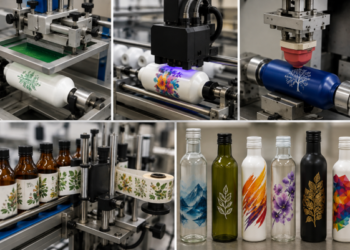 Printing Solution