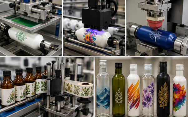 Printing Solution