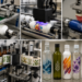 Printing Solution