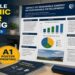 Affordable Academic Poster Printing for Researchers