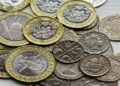 Spreads, Commission and Slippage: What Forex Trading Really Costs UK Traders