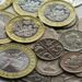Spreads, Commission and Slippage: What Forex Trading Really Costs UK Traders