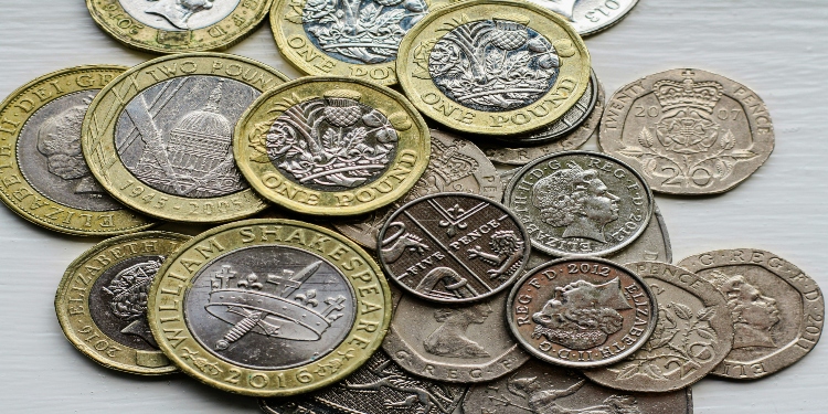 Spreads, Commission and Slippage: What Forex Trading Really Costs UK Traders