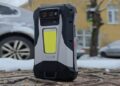 Best Rugged Phones for Winter Adventures