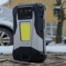 Best Rugged Phones for Winter Adventures