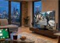 How the UK’s Online Entertainment Sector Is Changing in 2026
