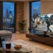 How the UK’s Online Entertainment Sector Is Changing in 2026