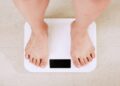 Weight Loss and Heart Health: The Cardiovascular Evidence Reshaping Obesity Care