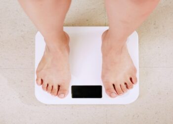 Weight Loss and Heart Health: The Cardiovascular Evidence Reshaping Obesity Care
