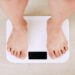 Weight Loss and Heart Health: The Cardiovascular Evidence Reshaping Obesity Care