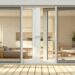How to Maintain Retractable Screens: Doors & Windows Care Guide