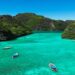 Save Money and Time Moving Around Phuket Island