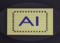 Ethics of AI Voice Synthesis in the Music Industry: Innovation or Exploitation?