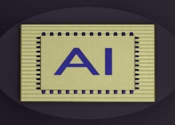 Ethics of AI Voice Synthesis in the Music Industry: Innovation or Exploitation?