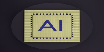 Ethics of AI Voice Synthesis in the Music Industry: Innovation or Exploitation?