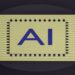Ethics of AI Voice Synthesis in the Music Industry: Innovation or Exploitation?