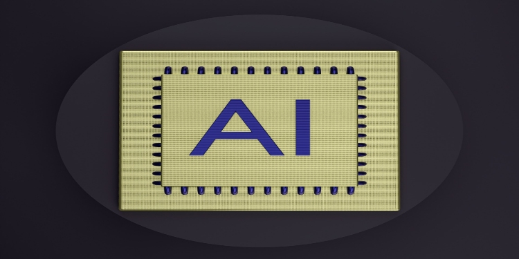 Ethics of AI Voice Synthesis in the Music Industry: Innovation or Exploitation?