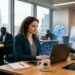 TAI in Daily Life: How AI Is Transforming UK Workplaces & Best Tools in 2026