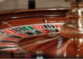 Automatic Roulette Wheels in Physical Casinos: How Solenoid Systems Work