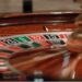 Automatic Roulette Wheels in Physical Casinos: How Solenoid Systems Work