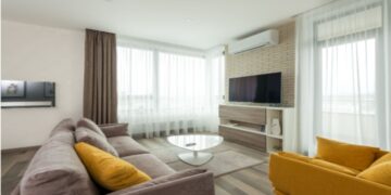 Why Filter Quality Is the Installation Decision That Affects Everything Else