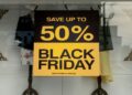 When Is Black Friday 2026 Key Dates, Deals and Shopping Tips