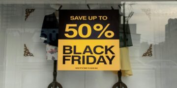 When Is Black Friday 2026 Key Dates, Deals and Shopping Tips