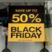 When Is Black Friday 2026 Key Dates, Deals and Shopping Tips