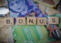 Bonus Fine Print & “Bonus Abuse”: Red Flags That Can Void Your Payout