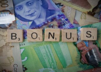 Bonus Fine Print & “Bonus Abuse”: Red Flags That Can Void Your Payout