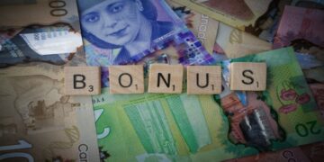 Bonus Fine Print & “Bonus Abuse”: Red Flags That Can Void Your Payout