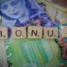 Bonus Fine Print & “Bonus Abuse”: Red Flags That Can Void Your Payout