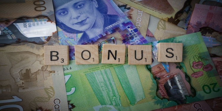 Bonus Fine Print & “Bonus Abuse”: Red Flags That Can Void Your Payout