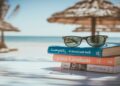 The Next Chapter in Travel Is a Reading Holiday