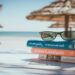 The Next Chapter in Travel Is a Reading Holiday