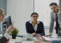 How Marketing Courses Can Strengthen Your Business Skills