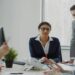 How Marketing Courses Can Strengthen Your Business Skills
