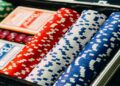 Casino as an Income Method: Why Gambling Is Entertainment, Not a Job