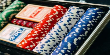 Casino as an Income Method: Why Gambling Is Entertainment, Not a Job