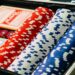 Casino as an Income Method: Why Gambling Is Entertainment, Not a Job