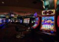 Playing the Long Game: What BitStarz Offers and How to Enjoy It Without Spending a Penny