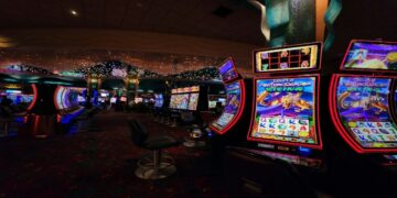 Playing the Long Game: What BitStarz Offers and How to Enjoy It Without Spending a Penny