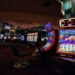 Playing the Long Game: What BitStarz Offers and How to Enjoy It Without Spending a Penny