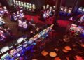 The Features That Now Matter Most at UK Casino Sites