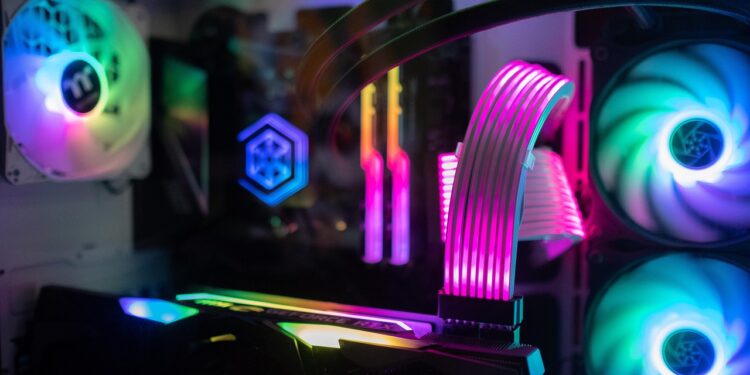 Why Do Major eSports Tournaments Inspect Players’ Mice and Keyboards Like They’re Sports Cars?