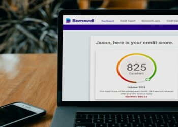 What Is a Credit Report and Why Should You Check Yours?