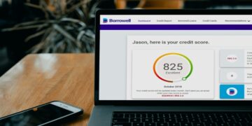 What Is a Credit Report and Why Should You Check Yours?