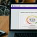 What Is a Credit Report and Why Should You Check Yours?